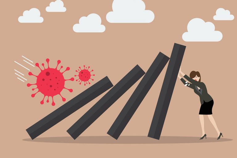 bérszámfejtés, adótanácsadás, könyvelés